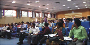 ias coaching institute in delhi