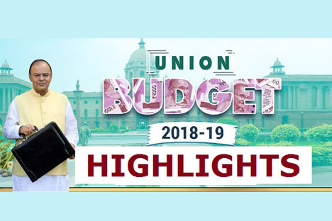 Union-Budget2