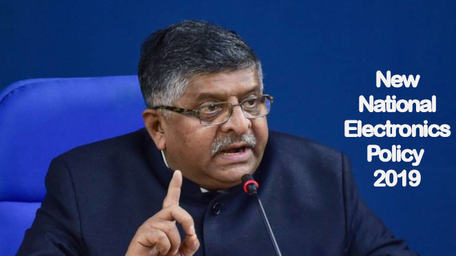 Cabinet-approves-national-electronics-policy-800x372