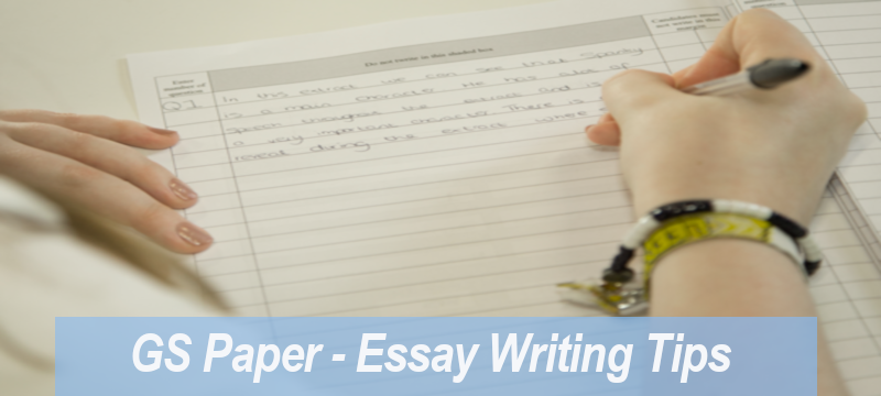 eassy-writting-tips-ias-exam