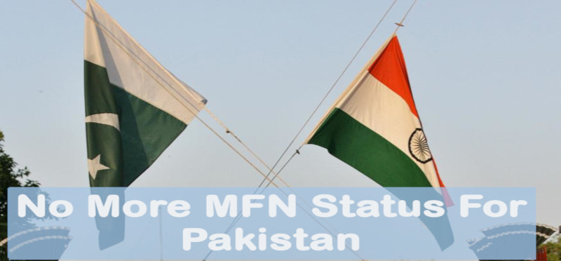 no-more-MFN-status-for-pakistan,india