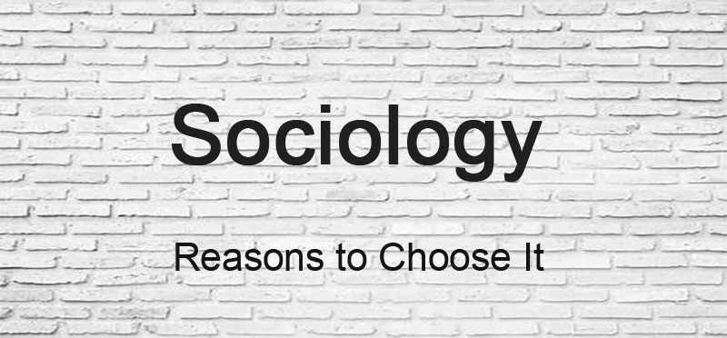 sociology-optional-subject