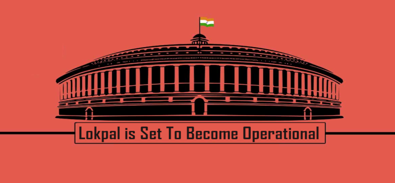 Lokpal-is-set-to-become-operational