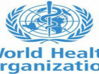 world health organisation