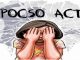 POCSO Act - Classic IAS Academy