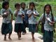 India Child Well-Being