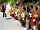 Modi Visit in bhutan
