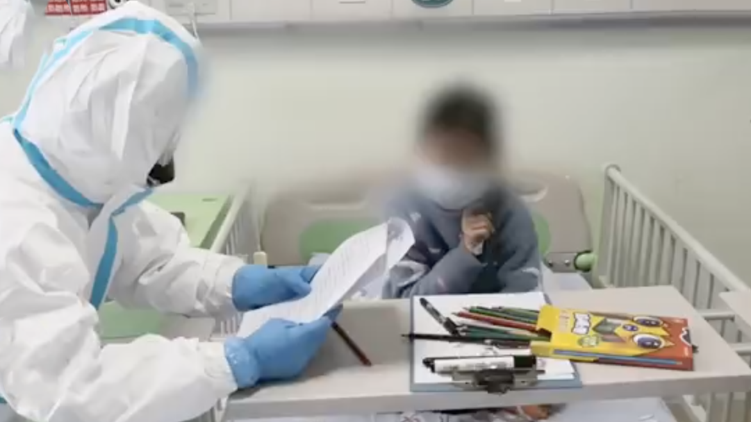 Young Patients of COVID19 Have Low Levels of Neutralizing Antibodies