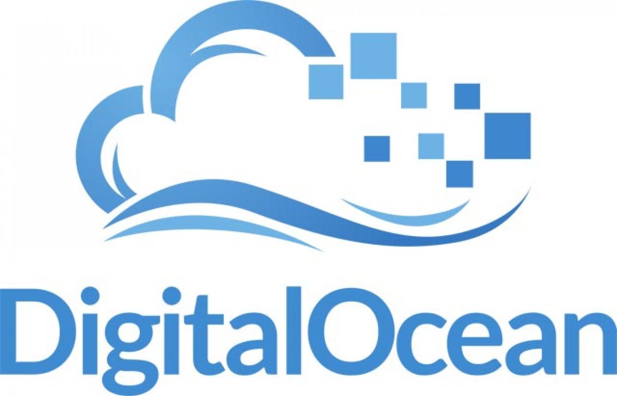 DigitalOcean UPSC Current Affairs