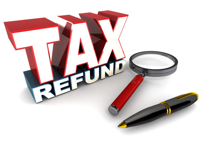 tax-refund-scheme-for-all-export-goods-upsc-current-affairs
