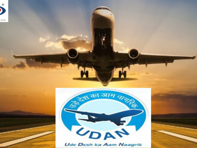 Traditional Knowledge Digital Library (TKDL) database