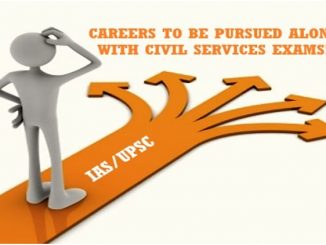 best upsc institute in delhi