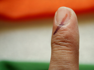 Election Commission of India