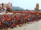 holy city of Haridwar