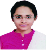 ias jagrati awasthi upsc topper